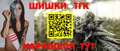 хмурый Свободный