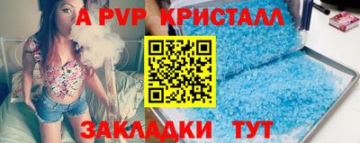 МДПВ Славгород
