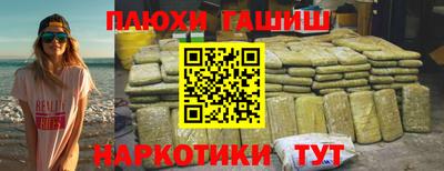 хмурый Свободный
